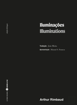 Bertrand.pt - Iluminações | Iluminations