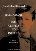 Iluminações - Uma Cerveja no Inferno