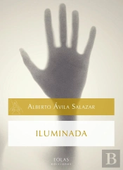 Iluminada
