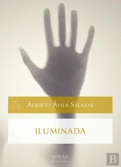 Bertrand.pt - Iluminada