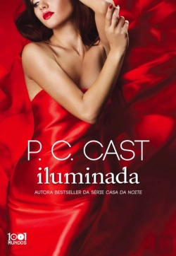 Bertrand.pt - Iluminada