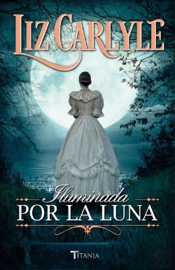 Bertrand.pt - Iluminada Por La Luna