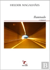 Iluminado