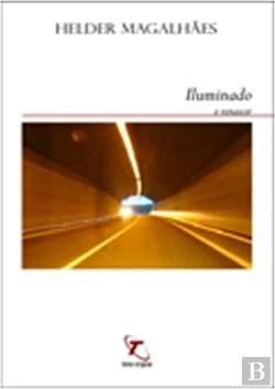 Bertrand.pt - Iluminado