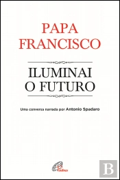 Iluminai o Futuro