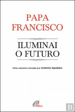 Bertrand.pt - Iluminai o Futuro