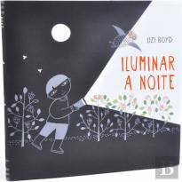 Iluminar a Noite