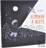 Iluminar a Noite