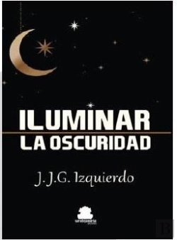 Bertrand.pt - Iluminar La Oscuridad