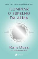 Iluminar o espelho da alma