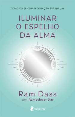 Bertrand.pt - Iluminar o espelho da alma