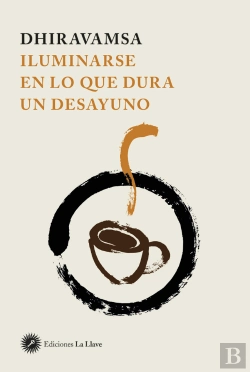 Bertrand.pt - Iluminarse En Lo Que Dura Un Desayuno