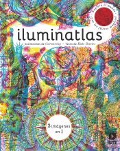 Iluminatlas