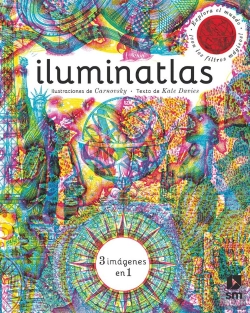 Bertrand.pt - Iluminatlas