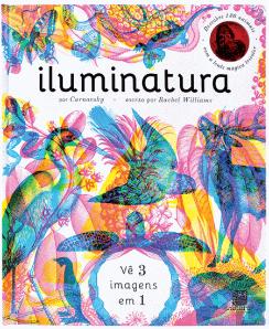 Iluminatura