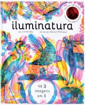 Iluminatura