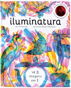 Bertrand.pt - Iluminatura
