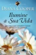 Ilumine a Sua Vida