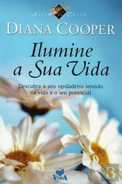 Ilumine a Sua Vida
