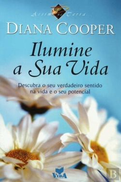 Bertrand.pt - Ilumine a Sua Vida