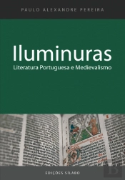 Iluminuras - Literatura Portuguesa e Medievalismo