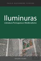Iluminuras - Literatura Portuguesa e Medievalismo