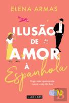 Ilusão de Amor à Espanhola