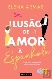 Ilusão de Amor à Espanhola