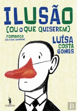 Bertrand.pt - Ilusão