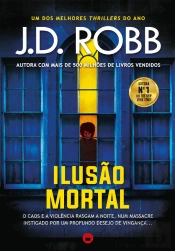 Ilusão Mortal