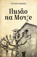 Ilusão na Morte