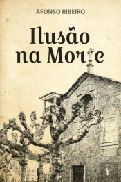 Ilusão na Morte