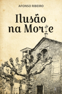 Bertrand.pt - Ilusão na Morte