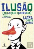 Ilusão (ou o que quiserem)