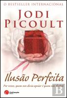 Ilusão Perfeita