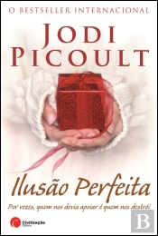 Ilusão Perfeita