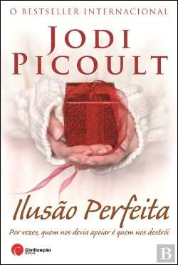 Bertrand.pt - Ilusão Perfeita