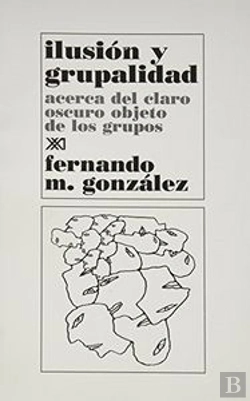 Bertrand.pt - Ilusion Y Grupalidad-Gonzalez