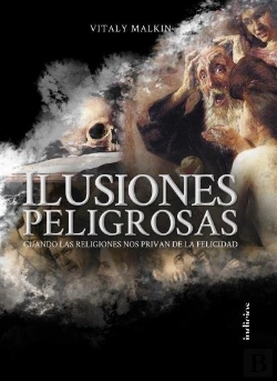 Bertrand.pt - Ilusiones Peligrosas