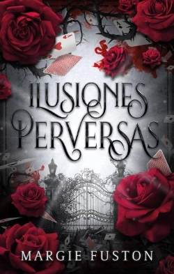 Bertrand.pt - Ilusiones Perversas