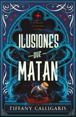Bertrand.pt - Ilusiones Que Matan