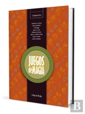 Ilusionismo Elemental