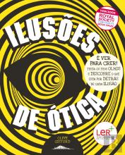 Ilusões de Ótica