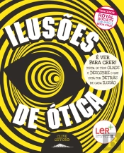 Ilusões de Ótica