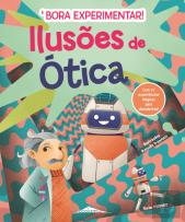 Ilusões de Ótica