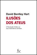 Ilusões dos Ateus
