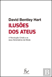 Ilusões dos Ateus