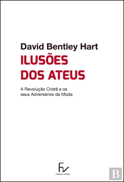 Bertrand.pt - Ilusões dos Ateus