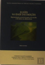 Ilusões na Idade das Emoções