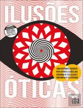 Ilusões Óticas